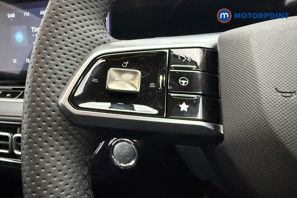 Used MG MG HS 2025 for sale - 78039800: Photo 19