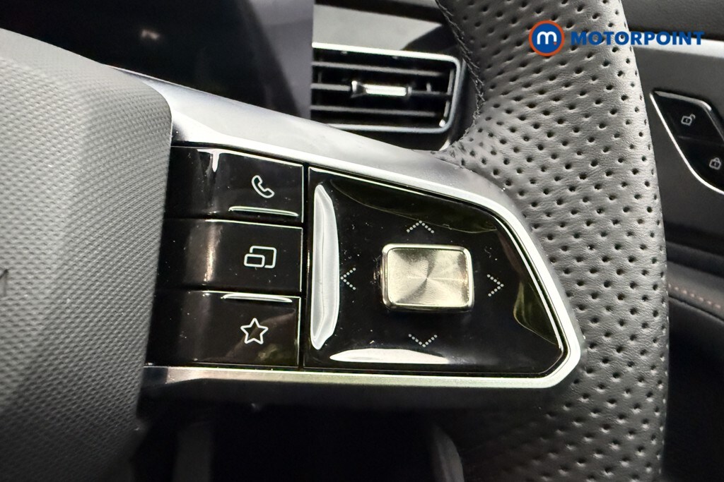 Used MG MG HS 2025 for sale - 78039800: Photo 20