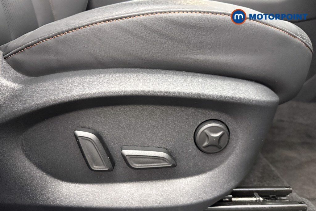 Used MG MG HS 2025 for sale - 78039800: Photo 22