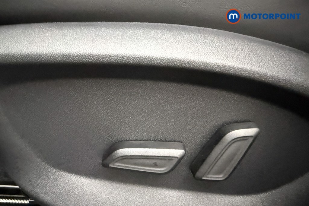 Used MG MG HS 2025 for sale - 78039800: Photo 23