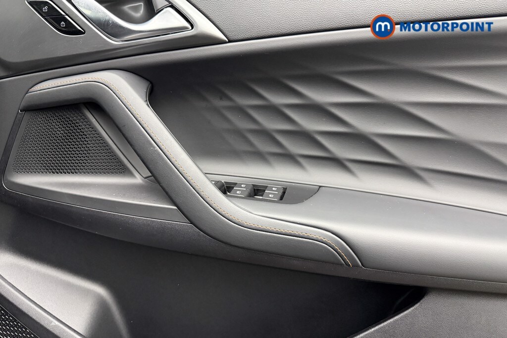 Used MG MG HS 2025 for sale - 78039800: Photo 24