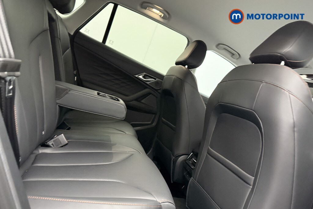 Used MG MG HS 2025 for sale - 78039800: Photo 26