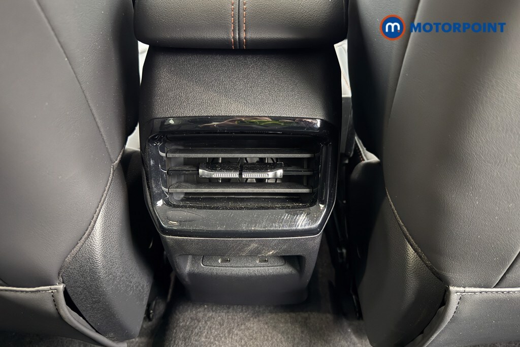 Used MG MG HS 2025 for sale - 78039800: Photo 27