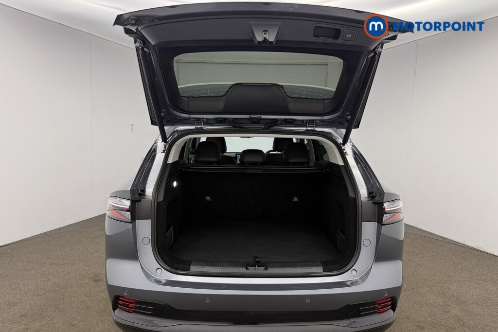 Used MG MG HS 2025 for sale - 78039800: Photo 28