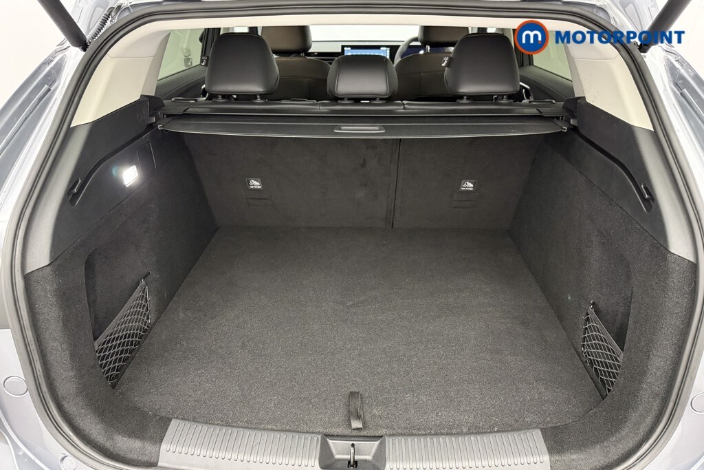 Used MG MG HS 2025 for sale - 78039800: Photo 29