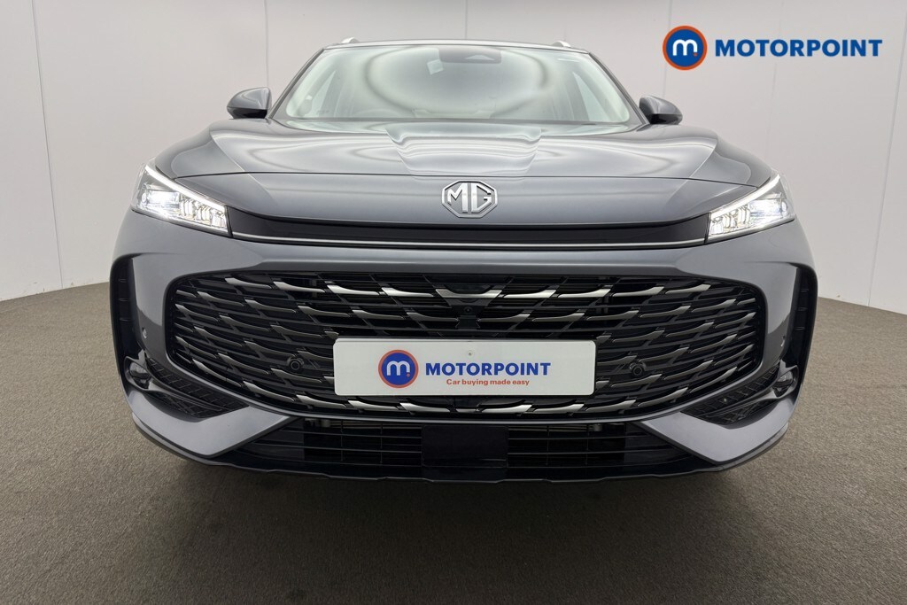 Used MG MG HS 2025 for sale - 78039800: Photo 30