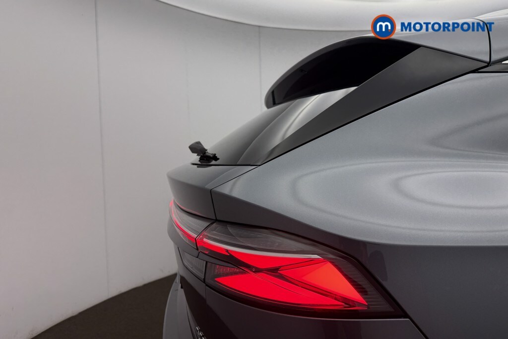 Used MG MG HS 2025 for sale - 78039800: Photo 33