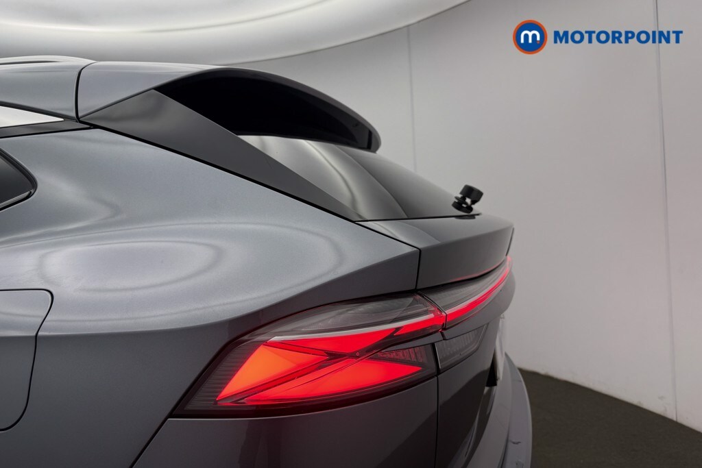 Used MG MG HS 2025 for sale - 78039800: Photo 34