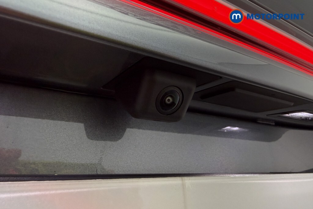 Used MG MG HS 2025 for sale - 78039800: Photo 35