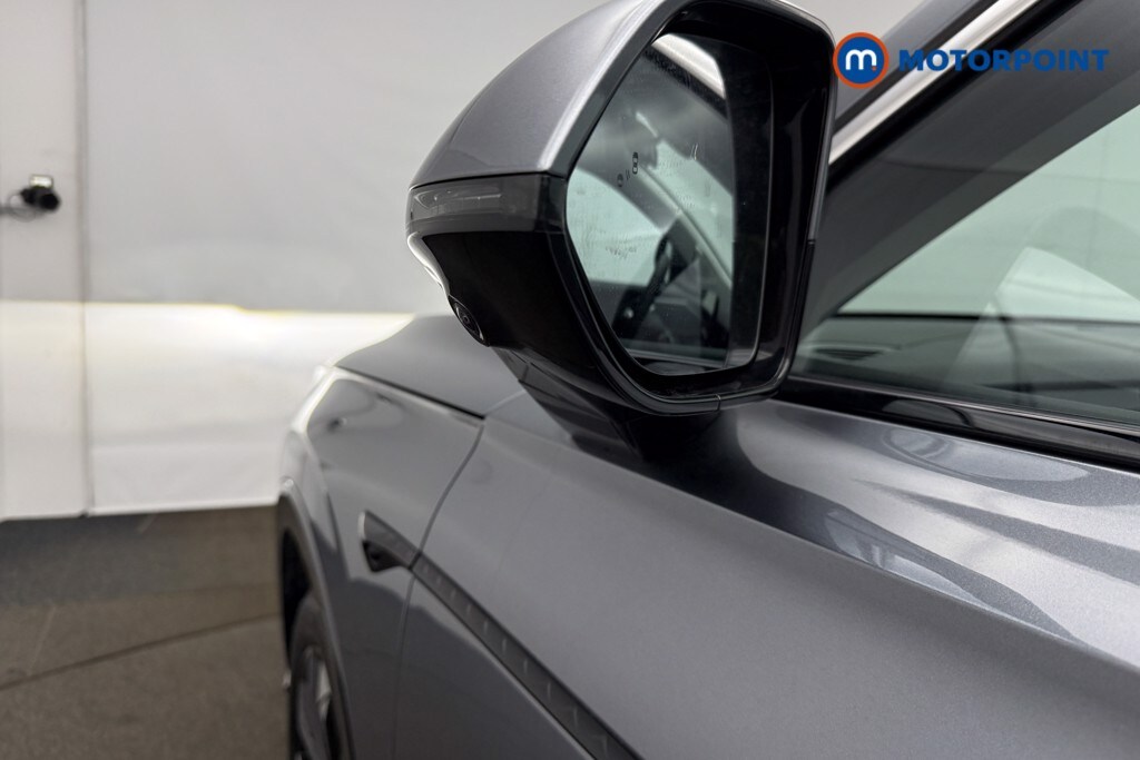 Used MG MG HS 2025 for sale - 78039800: Photo 36