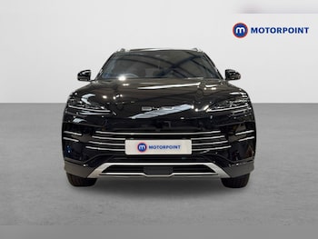 Used BYD Seal U undefined for sale - 78509737: Photo