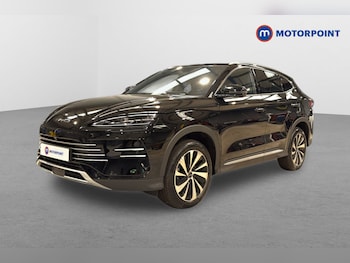 Used BYD Seal U undefined for sale - 78509737: Photo
