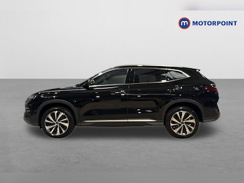 Used BYD Seal U undefined for sale - 78509737: Photo