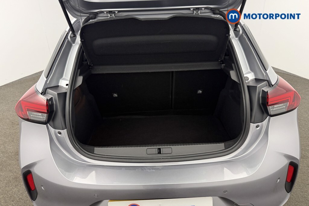 Used Vauxhall Corsa 2023 for sale - 76075115: Photo 13