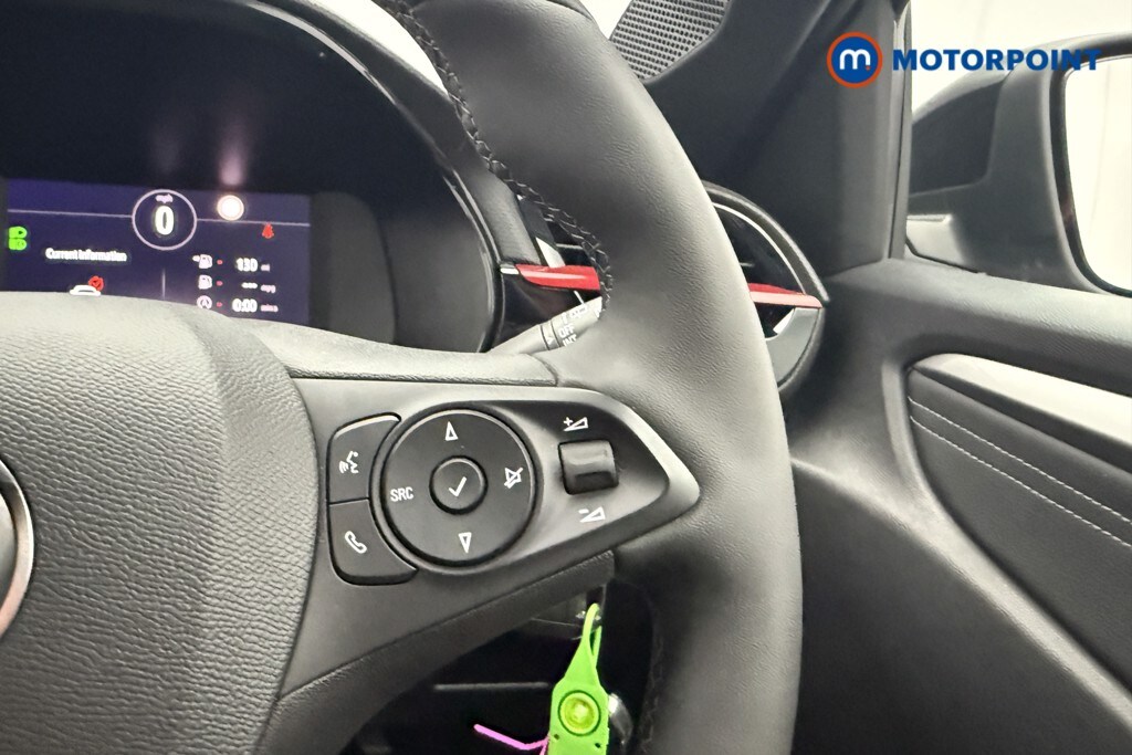 Used Vauxhall Corsa 2023 for sale - 76075115: Photo 16