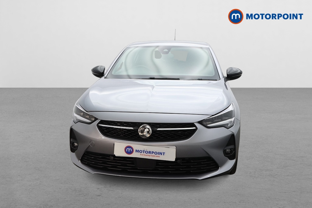 Used Vauxhall Corsa 2023 for sale - 76075115: Photo 2