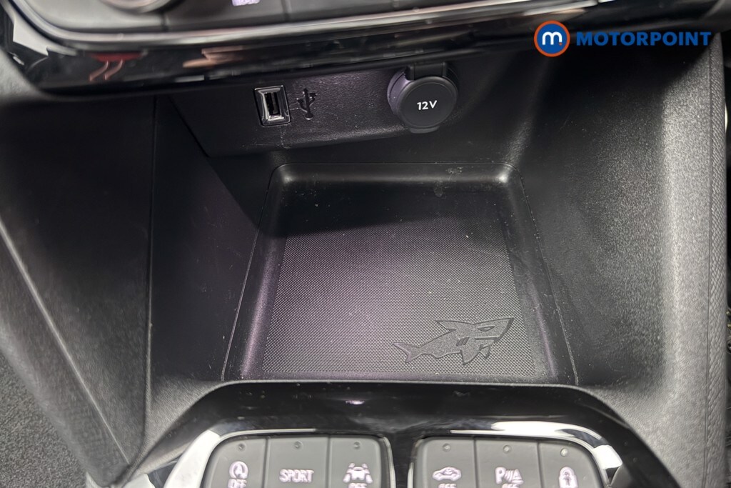 Used Vauxhall Corsa 2023 for sale - 76075115: Photo 21