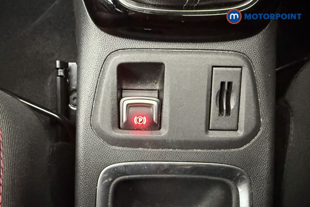 Used Vauxhall Corsa 2023 for sale - 76075115: Photo 23