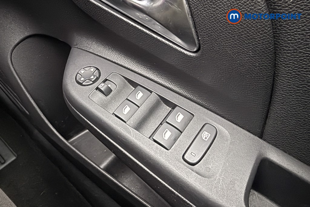 Used Vauxhall Corsa 2023 for sale - 76075115: Photo 24