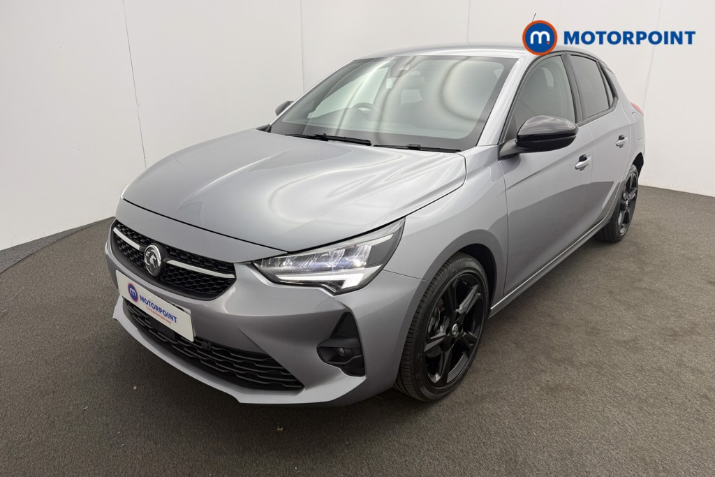 Used Vauxhall Corsa 2023 for sale - 76075115: Photo 28