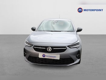 Used Vauxhall Corsa 2023 for sale - 76075115: Photo 2