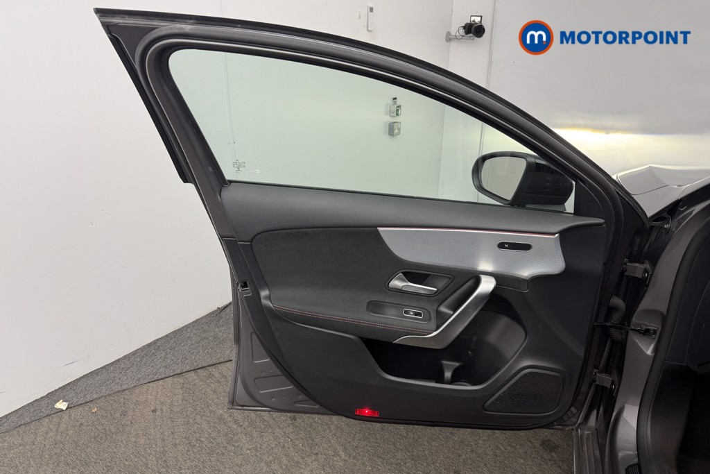 Used Mercedes-Benz A-Class 2023 for sale - 76685225: Photo 12