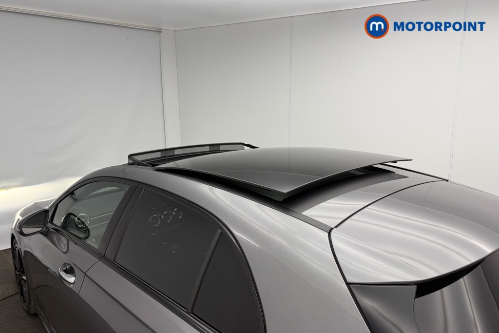 Used Mercedes-Benz A-Class 2023 for sale - 76685225: Photo 18