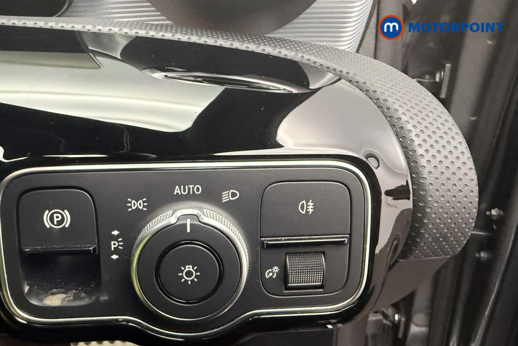 Used Mercedes-Benz A-Class 2023 for sale - 76685225: Photo 29