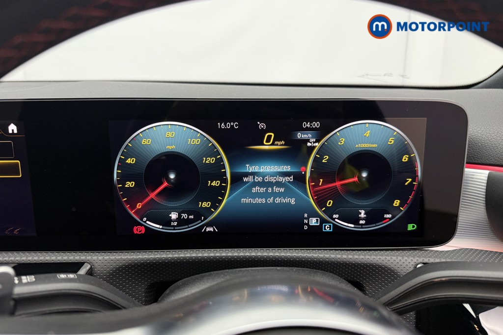 Used Mercedes-Benz A-Class 2023 for sale - 76685225: Photo 35