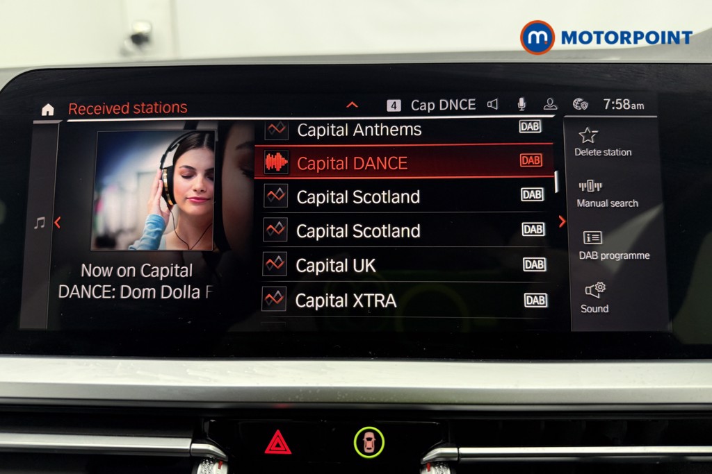 Used BMW 3 Series 2022 for sale - 76394702: Photo 12