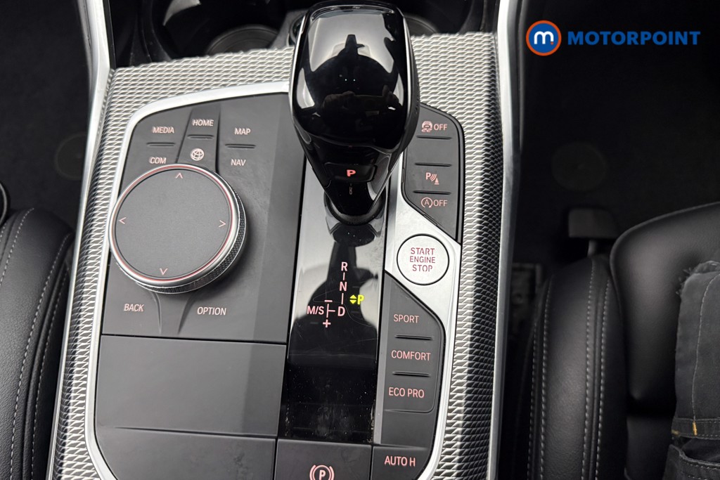 Used BMW 3 Series 2022 for sale - 76394702: Photo 15