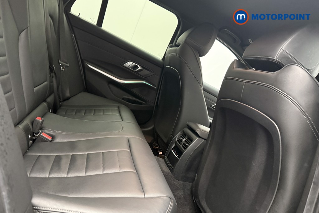 Used BMW 3 Series 2022 for sale - 76394702: Photo 17