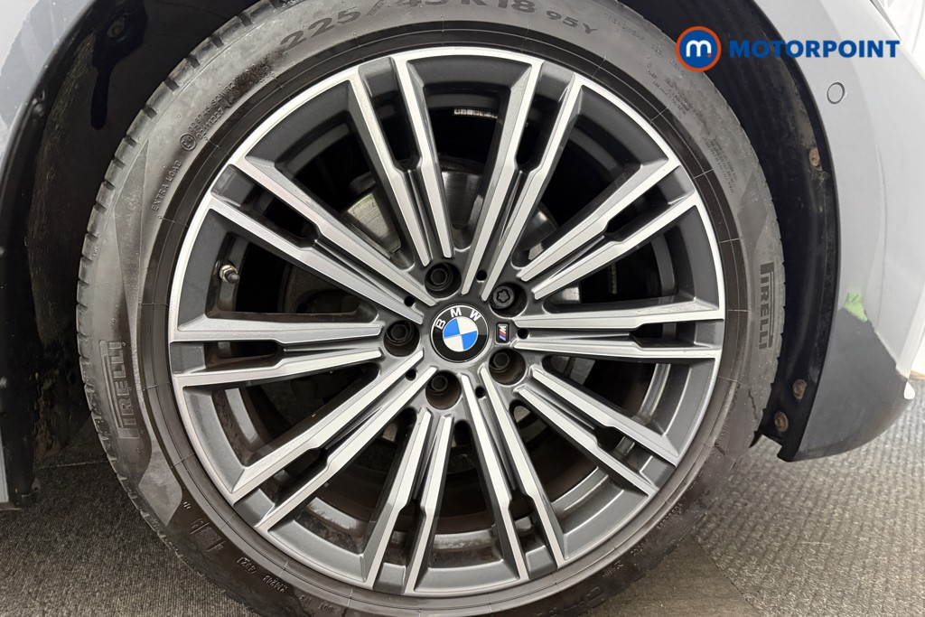 Used BMW 3 Series 2022 for sale - 76394702: Photo 19