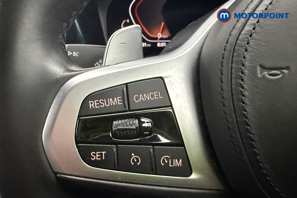 Used BMW 3 Series 2022 for sale - 76394702: Photo 22