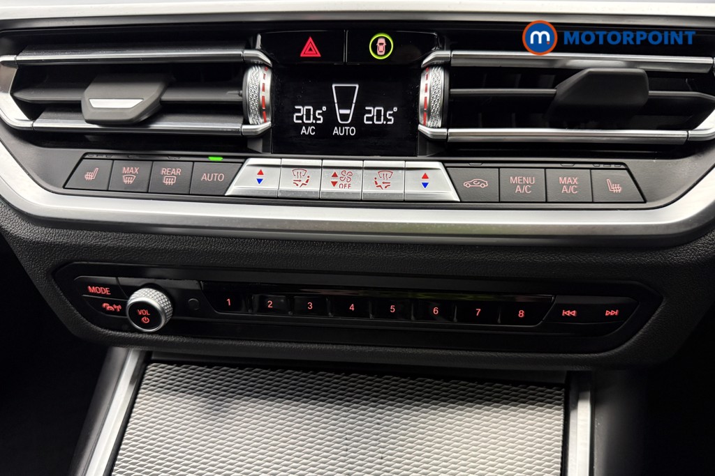 Used BMW 3 Series 2022 for sale - 76394702: Photo 24