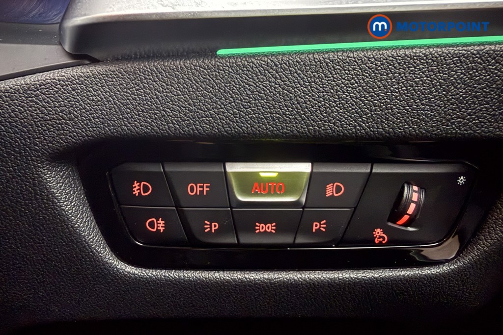 Used BMW 3 Series 2022 for sale - 76394702: Photo 25