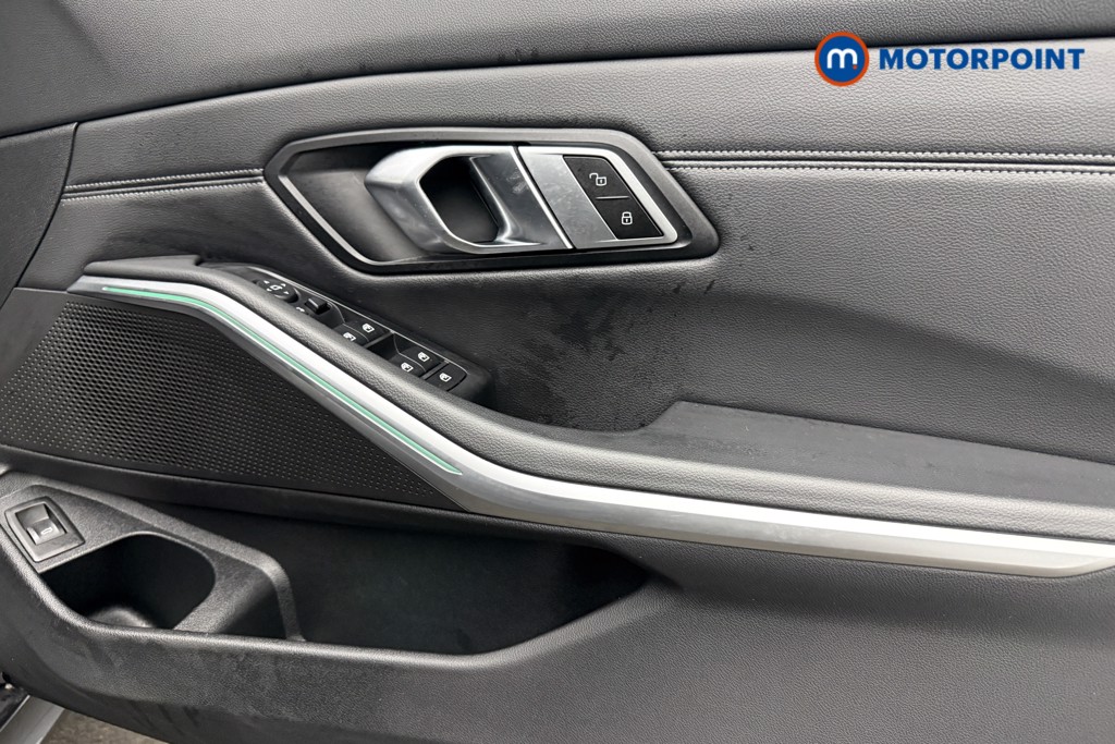 Used BMW 3 Series 2022 for sale - 76394702: Photo 26