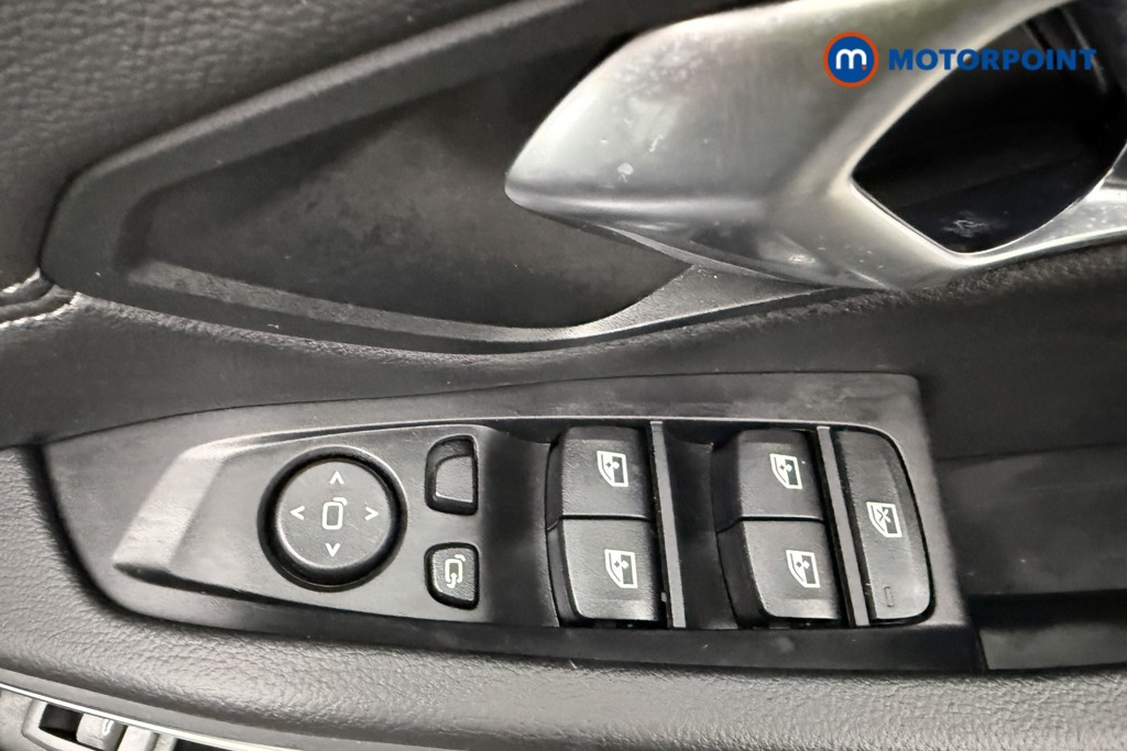 Used BMW 3 Series 2022 for sale - 76394702: Photo 27