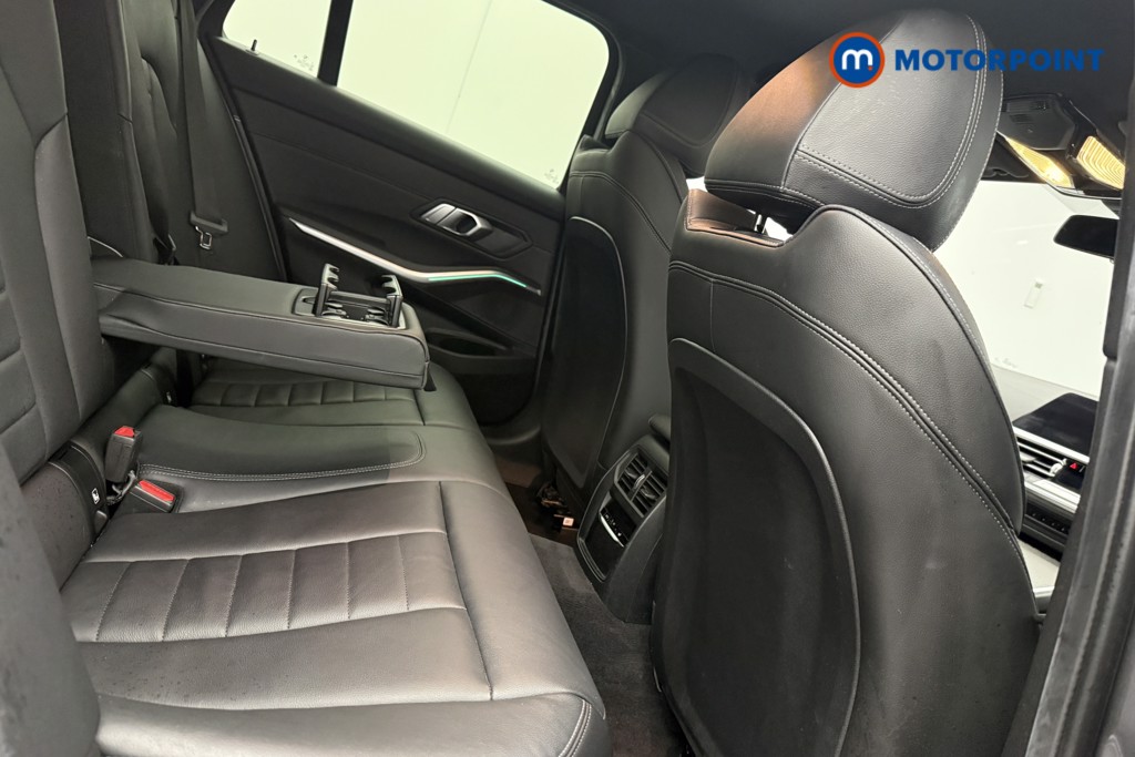 Used BMW 3 Series 2022 for sale - 76394702: Photo 28