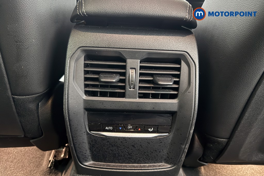 Used BMW 3 Series 2022 for sale - 76394702: Photo 29