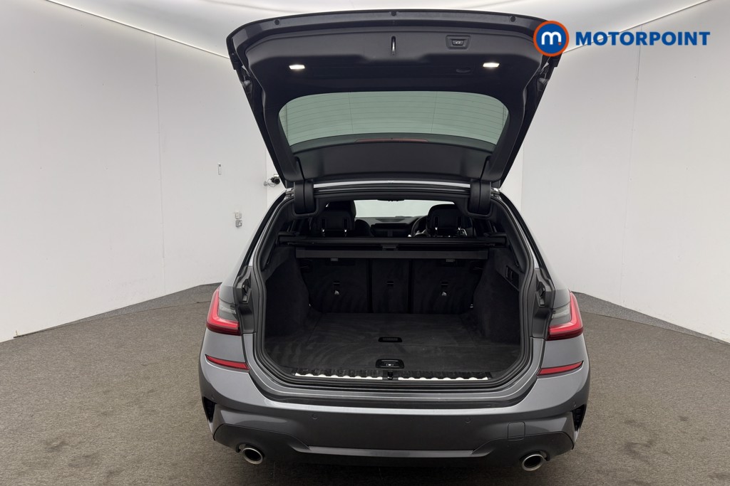 Used BMW 3 Series 2022 for sale - 76394702: Photo 30