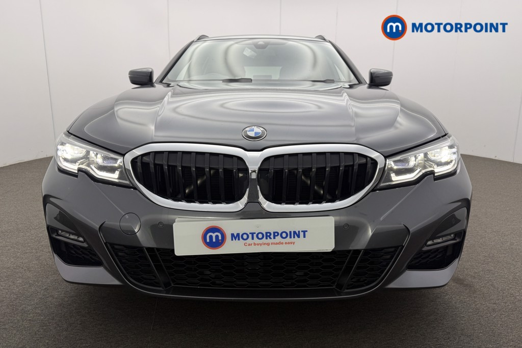 Used BMW 3 Series 2022 for sale - 76394702: Photo 32