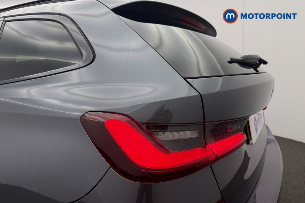 Used BMW 3 Series 2022 for sale - 76394702: Photo 36