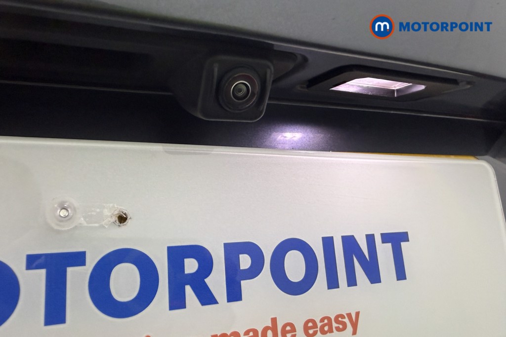 Used BMW 3 Series 2022 for sale - 76394702: Photo 37