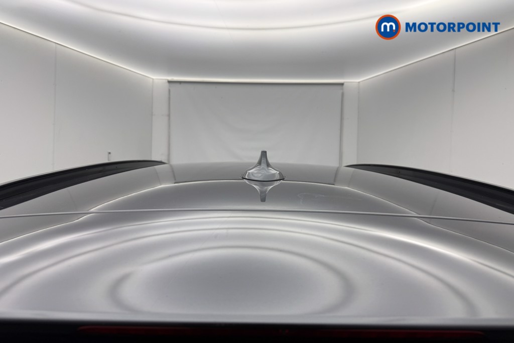 Used BMW 3 Series 2022 for sale - 76394702: Photo 38