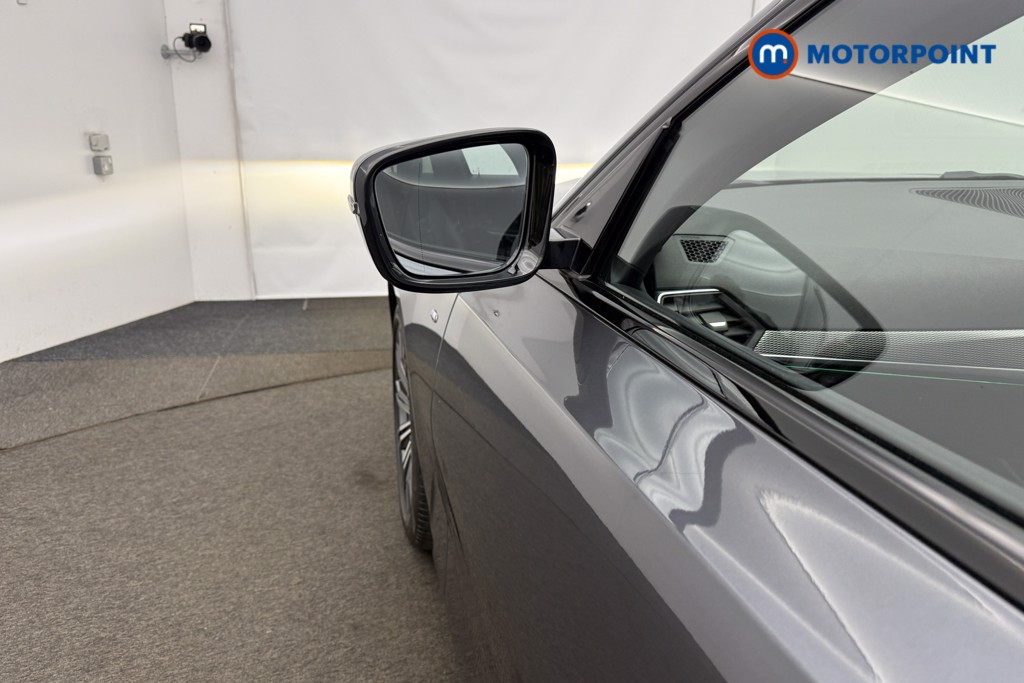 Used BMW 3 Series 2022 for sale - 76394702: Photo 39