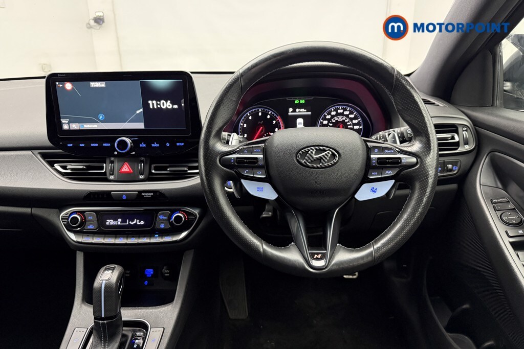 Used Hyundai i30 for sale - 77872754: Photo 10