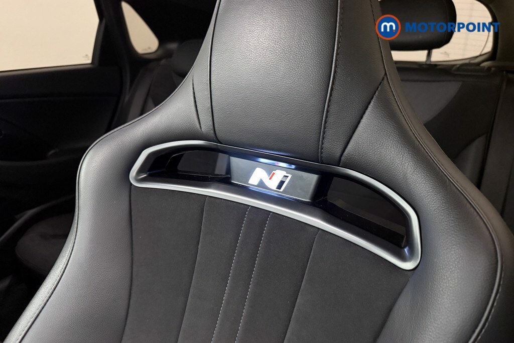 Used Hyundai i30 for sale - 77872754: Photo 12