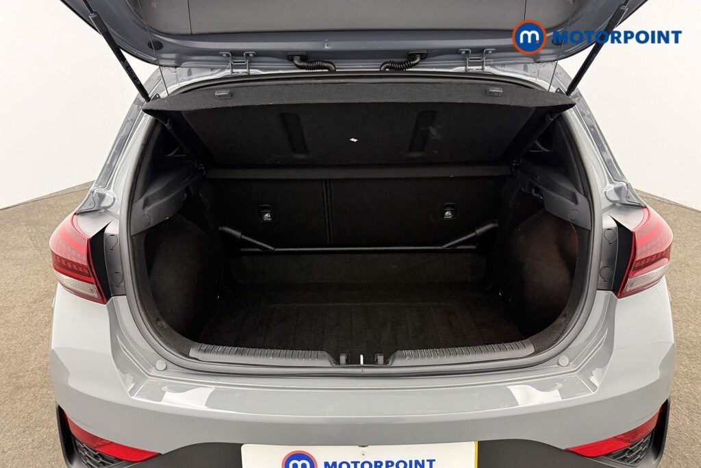 Used Hyundai i30 for sale - 77872754: Photo 14