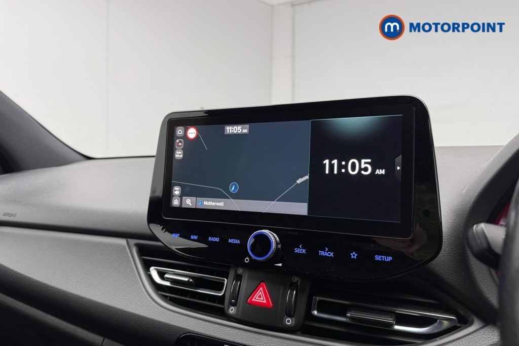 Used Hyundai i30 for sale - 77872754: Photo 20